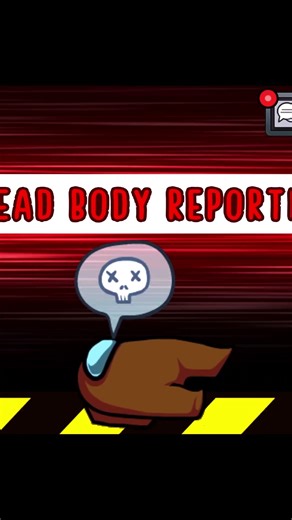 Come on you have to believe me please