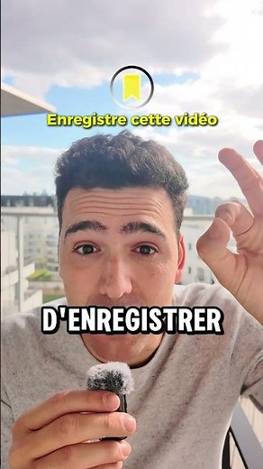 Tu peux maintenant connecter chat gpt à ton compte TikTok #ia #agent #tokpilot