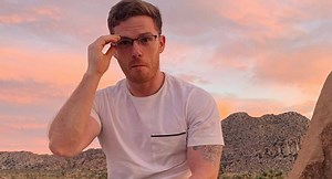 Evan Williams (Actor) Wiki, Biography, Age, Girlfriends, Family, Facts and More