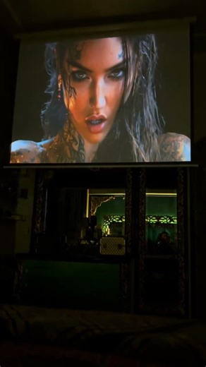 Projector & Sheet Available #youtubeshorts