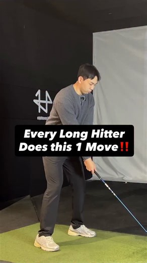 Kevin Hwang Jr. on Instagram: "Backswing top position has a direct correlation to how fast and far you hit your driver‼️ #golftipsdaily #golftipsforbeginners #onlinecoaching #onlinecoach #golflessons"
