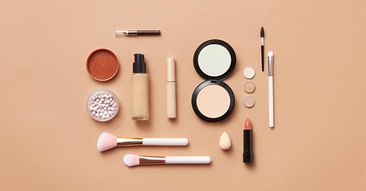 7 cursos de maquiagem gratuitos e online para começar agora mesmo