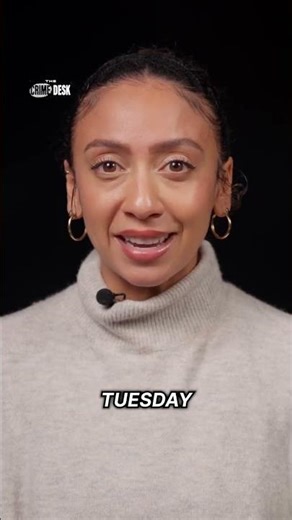 School shooter could walk free