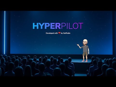 Speed up Intune and Autopilot testing with Hyperpilot