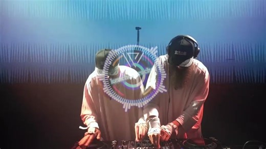 #DJbrather #BGM #remix #Dj #music #dance #fyp #foryou #劲爆节奏 #玄冥二老 #热门推荐 #硬曲 #电音 #旋律 #Capcut