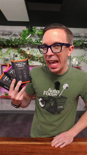 Testing the New Linus Tech Tips Gear | Linus Tech Tips