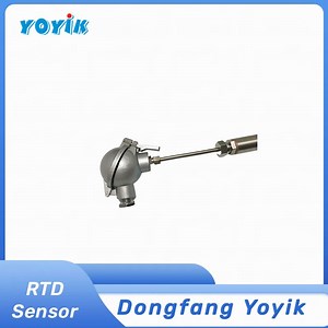 [Hot Item] Max6675 Industrial Temperature control system K-Type Thermocouple Thermocouple digital converter