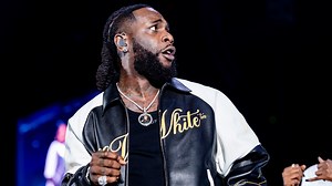 Grammys 2024 Travis Scott - 2024 Grammy Awards Performers