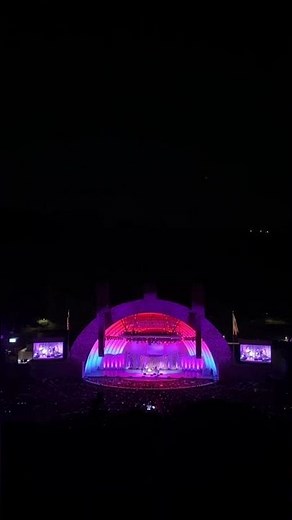 🪕 Steve Martin LIVE! Hollywood Bowl 6/18/2025. Banjo & American Tunes. Ed Helms joined! #livemusic