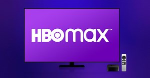 HBO Max working to fix 'can't play title' bug on Apple TV 4K