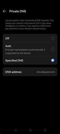 This is how to get rid of most ads and popups FOREVER!!