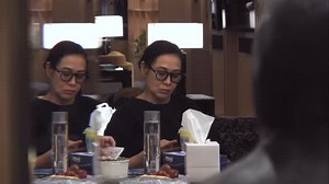 人生不可能一路順遂 好在 我們可以陪伴彼此 大聲唱歌 #劉若英飛行日演唱會 #4.0 | 劉若英 Rene Liu