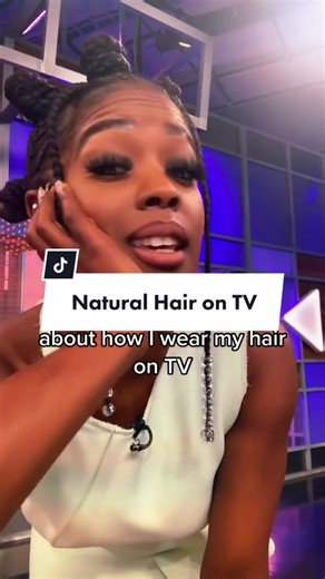Celebrating Natural Hair: Two Years Later #OnThisDay #PassTheCrown