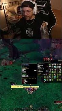 HOW TO OPTIMISE YOUR PICKPOCKETING AS A ROGUE IN MISTS OF PANDARIA CLASSIC #shorts