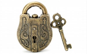 [干掉GIL PEP703] Multithreaded Python without the GIL by Sam Gross@EuroPython22