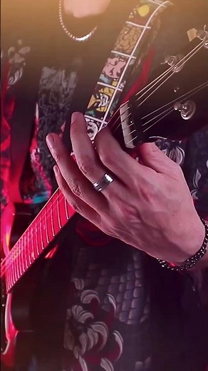 機動戦士ガンダム0083 STARDUST MEMORY | MEN OF DESTINY - Metal Cover!