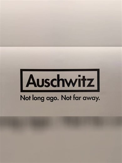 Understanding Auschwitz: Lessons from History