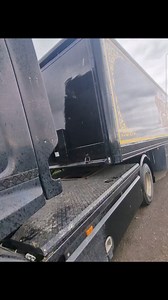 If my math isn't playing tricks on me, this truck is about 333 delicious Nutella biscuits long 😂 Who knew Nutella could double as a measuring tape 🤣😆❤️ Nutella #FunnyMetrics #Maths #Nutella | The Paulos Circus