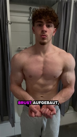 Science-Based Gym Workouts for Effective Results