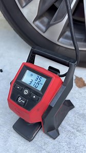 Is 45 degrees cold to you? 😅 #mechanic #tips #automotive #viral #fyp | Royaltyautoservice