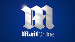 The moment a drone is PUNCHED out of sky by kangaroo