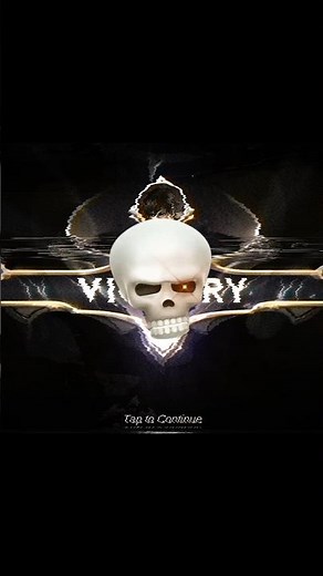 Finally Got Gusion Collector 💎 | Collector Skin Gameplay | Savage Match 😈 #GusionCollector #moba5v5