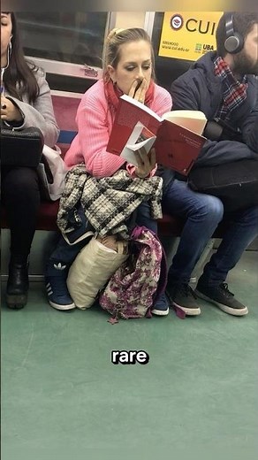 Rare Photos You've Never Seen Before [Part 2008]