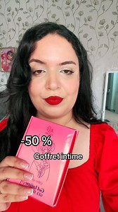 10K views · 53 reactions | T7eb t3adi commande aba3thelna msg | Biba jbeeli photography | Facebook