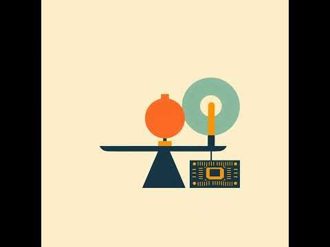 The Invisible Boss: How System Prompts Rule AI