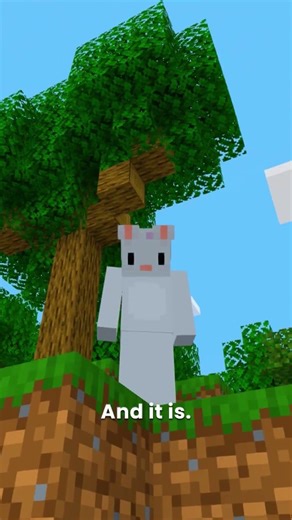 🧐What is The Slowest Mob in Minecraft? #minecraft #shorts