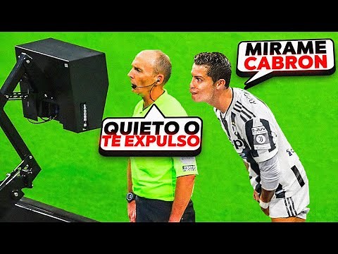 😂 The dumbest moments in football (100% funny)