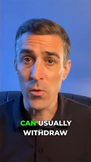 Annuity Liquidity & Income Pros/Cons Explained!