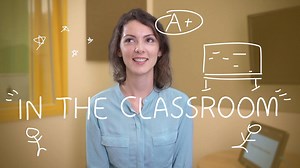 42 reactions · 31 shares | Learn five classroom words and phrases...
