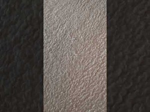 AzRa AsMr💗 (NUESTRA PRIMERA SESIÓN).