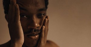 Masculinidades negras: rompendo estereótipos e enfrentando desafios