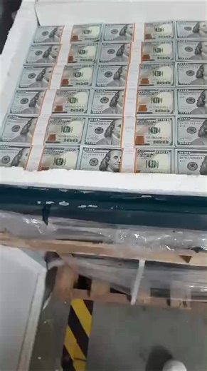 Master Jeff on TikTok