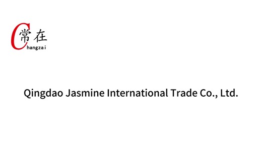 American Type Brake Shoe Heavy Truck Drum 4707 Brake Shoes With Repair Kits