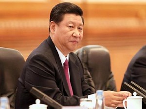 70K views · 2.6K reactions | BREAKING NEWS: China's remarks on the Prophet controversy | ABP Live | Facebook