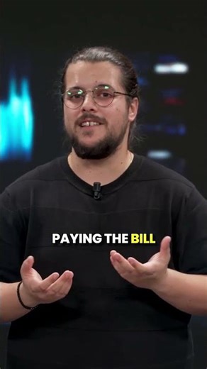 What Is a “Rectangle Pattern” in Crypto?