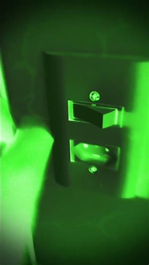 Do not turn off the light on this filter.👎dont turn on the light on This filter👍