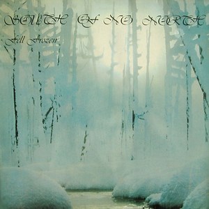 South Of No North - Fell Frozen