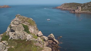 6.6K views · 218 reactions | White sandy beaches, Caribbean blue...