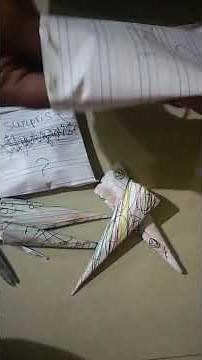 Blind Bag Unboxing 🎁 | Mystery Surprise Inside!!