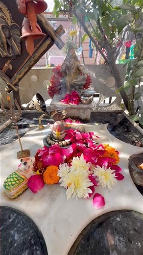 #kedarnath #savan #shortsfeed #mahakal #shivshakti #hindugod #motivation #hindudeity जय सियाराम शिव