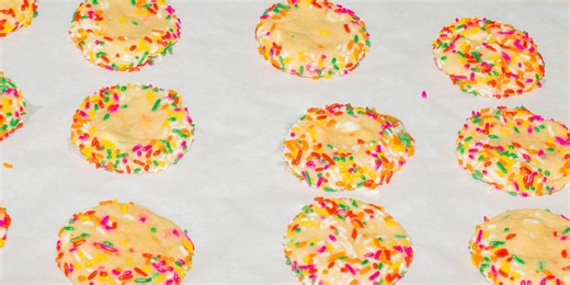 Ditching Ultraprocessed Foods Can Be Hard. Here’s Where to Start.