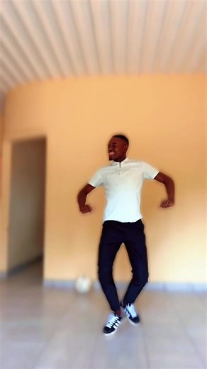 Replying to @ashley Doing it the @okatenda Koshiwana🔥🍏 ‘s way 👏🏻🤠🙌🏾#tala_costa #nambiantiktok🇳🇦