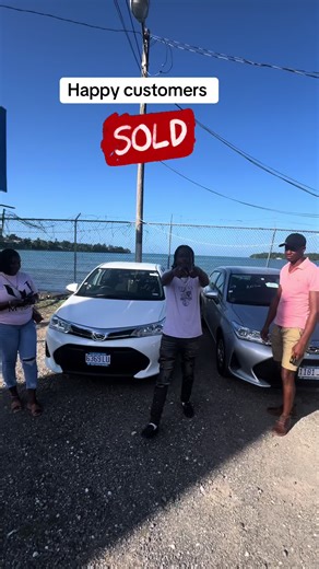 2020 Toyota axio Sold at nav auto sales Call 8765439938 #navautosales #happycustomer #navautosaleshappycustomers