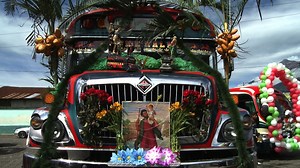 15 Central American Movies You Should Stream on Netflix & Other Platforms