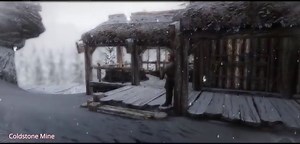 Settlements Expanded