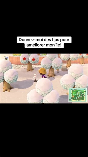 Help Me !! Je ne sais pas par où recommencer 😣 #a#animalcrossingj#jeuxs#switchn#newhorizonsp#pourtoiii